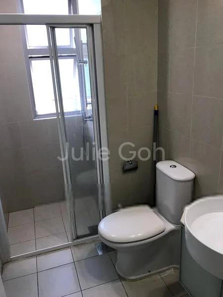 2 Bed Apartment (Condo) for Rent in  Novena Suites - Image 19